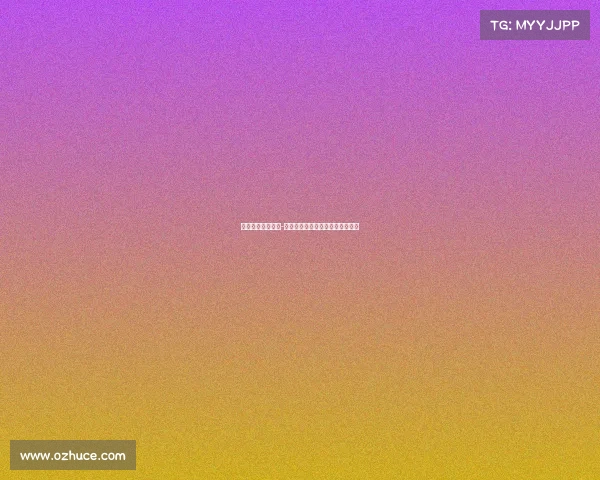 电子竞技分会会长-电竞分会会长：行业将迎关键变革