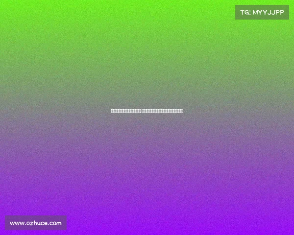 电子竞技产生的意义是什么,电子竞技的对哪些方面产生经济影响力