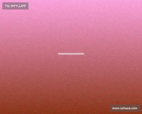 电子竞技躲猫猫模式—电子竞技躲猫猫模式怎么玩