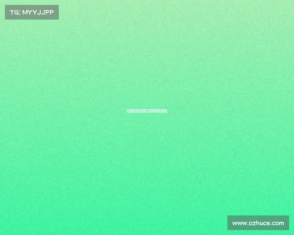 菏泽职业电子竞技;菏泽职业学院电商