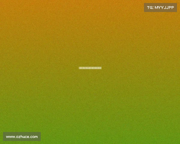 越南电竞新势力崛起引爆赛场风云